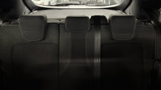 Ford Puma 1.0 EcoBoost Hybrid mHEV Titanium 5dr Petrol Hatchback